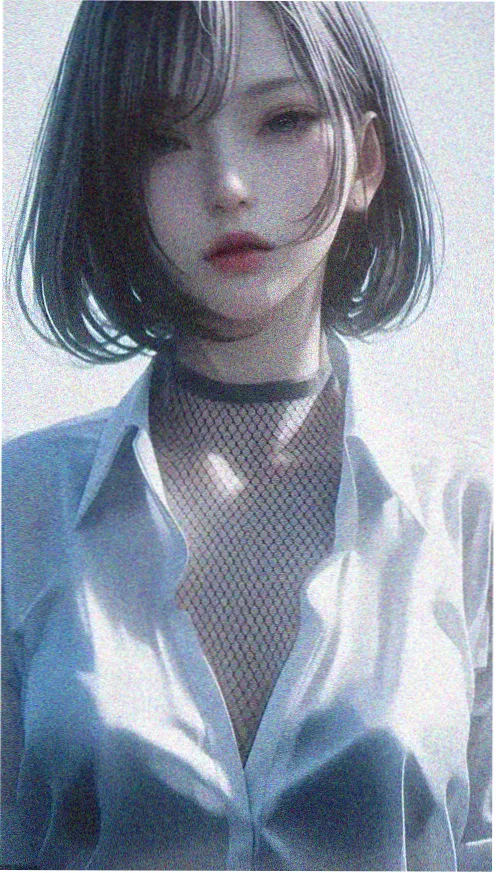生逢其时央视年代剧收视第二